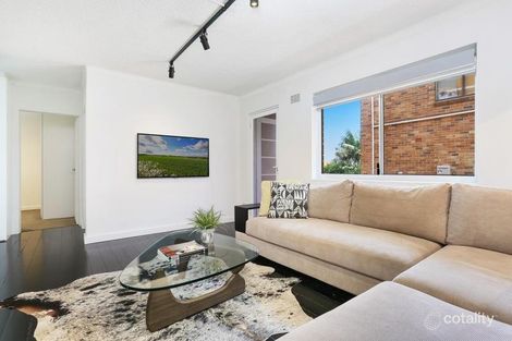 2/49-51 Helena St, Randwick, NSW 2031