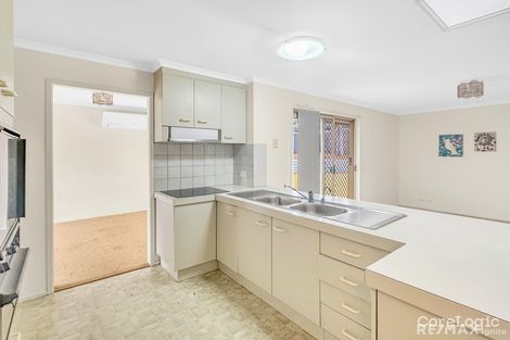 Property photo of 36 Port Street Jamboree Heights QLD 4074