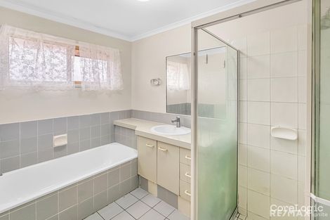 Property photo of 36 Port Street Jamboree Heights QLD 4074