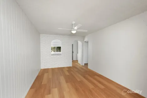 3/5 Wrigley St, Maroochydore, QLD 4558