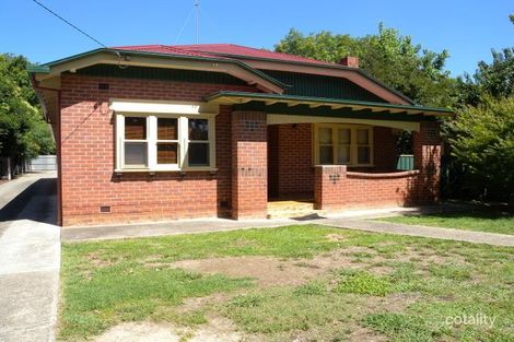 683 David St, Albury, NSW 2640