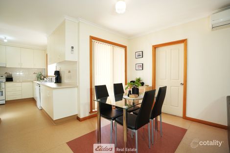 Property photo of 2-4 Kooringal Avenue Griffith NSW 2680