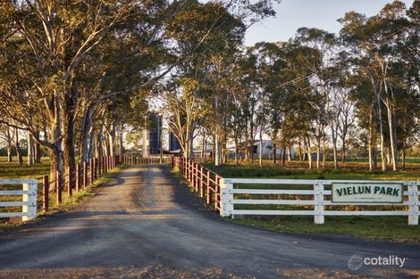 505 Cut Hill Rd, Cobbitty, NSW 2570