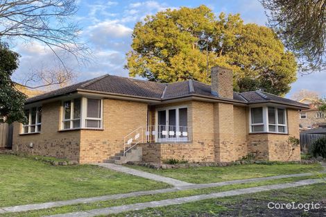 12 Lucifer St, Balwyn North, VIC 3104