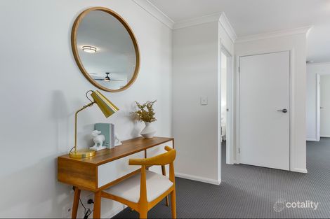 Property photo of 33 Koel Street Pallara QLD 4110