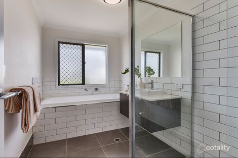 Property photo of 33 Koel Street Pallara QLD 4110