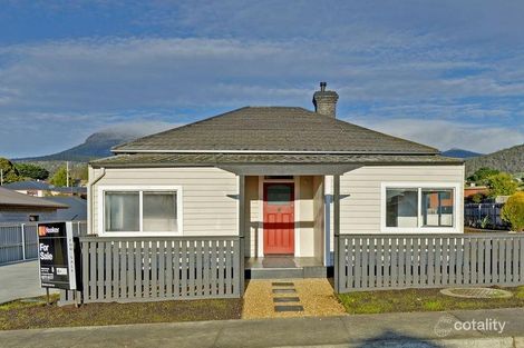 4a O'Brien St, Glenorchy, TAS 7010