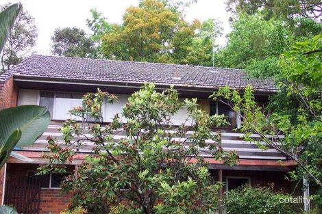 19a Myra St, Wahroonga, NSW 2076