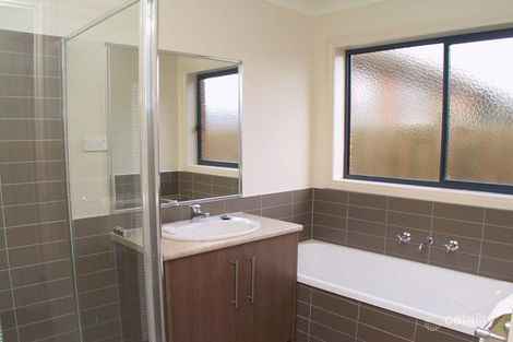 1 Herman Ct, Lysterfield, VIC 3156