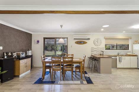 Property photo of 100 Poplar Street Walloon QLD 4306