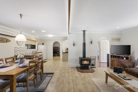 Property photo of 100 Poplar Street Walloon QLD 4306