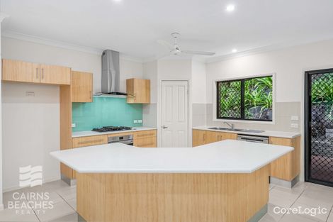 Property photo of 135 Hearl Close Brinsmead QLD 4870