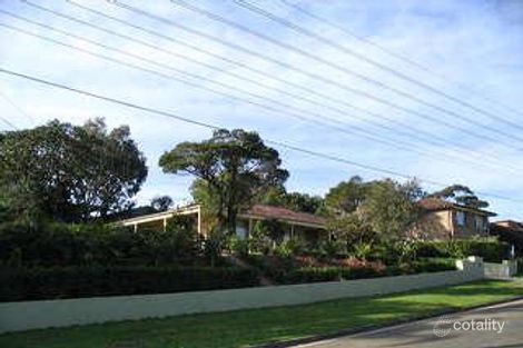 78 Vineyard St, Mona Vale, NSW 2103