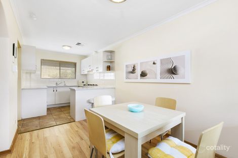 Property photo of 2/8 Lindsay Street Camden Park SA 5038