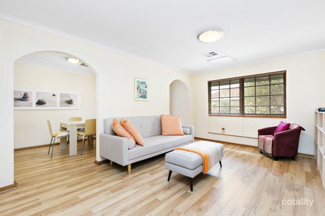 Property photo of 2/8 Lindsay Street Camden Park SA 5038