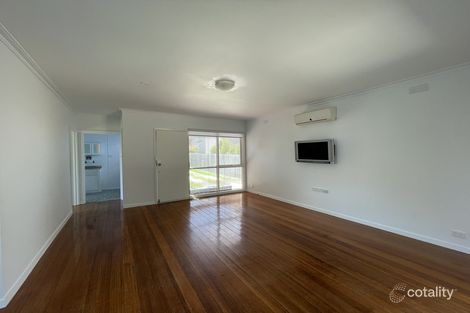 Property photo of 3/39 Beach Road Torquay VIC 3228