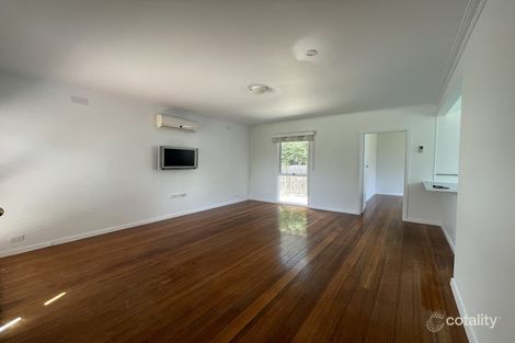 Property photo of 3/39 Beach Road Torquay VIC 3228