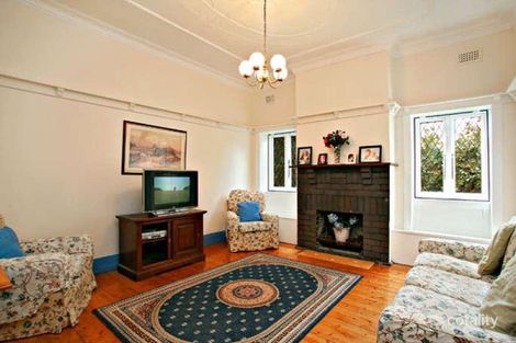 Property photo of 2 Rickard Street Denistone East NSW 2112