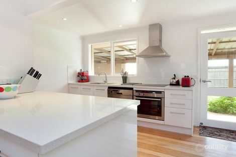 Property photo of 6 South Crescent Somers VIC 3927
