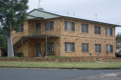 Property photo of 1 Dumaresq Street West Tamworth NSW 2340