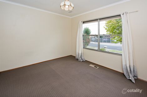 Property photo of 4 Wilson Street Fawkner VIC 3060