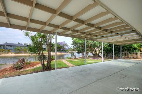 Property photo of 19 Bermuda Street Broadbeach Waters QLD 4218