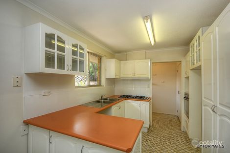 Property photo of 19 Bermuda Street Broadbeach Waters QLD 4218