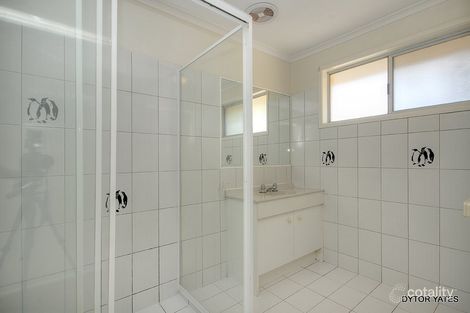 Property photo of 19 Bermuda Street Broadbeach Waters QLD 4218