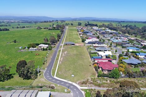 87 Dunbar Rd, Traralgon, VIC 3844