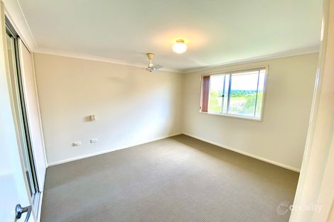 Property photo of 139/37 Mulgoa Road Penrith NSW 2750