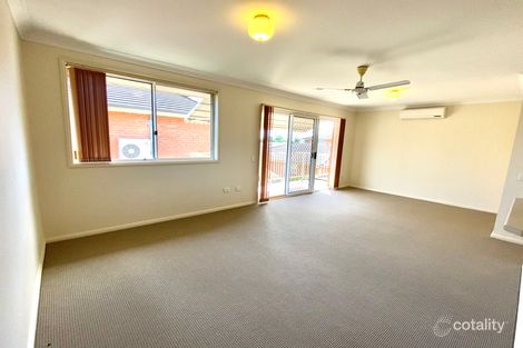 Property photo of 139/37 Mulgoa Road Penrith NSW 2750