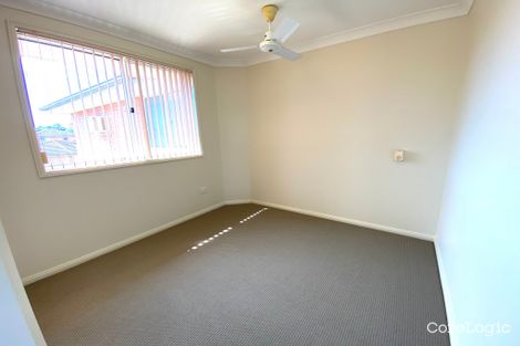 Property photo of 139/37 Mulgoa Road Penrith NSW 2750