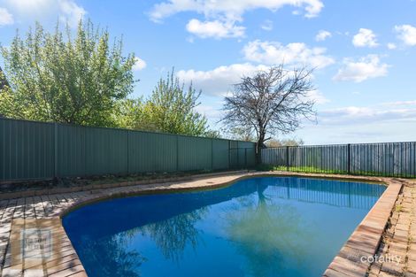 Property photo of 41 Harris Street Windsor NSW 2756