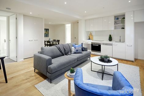 508/35 Simmons St, South Yarra, VIC 3141