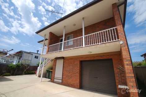 Property photo of 86 McGowen Crescent Liverpool NSW 2170