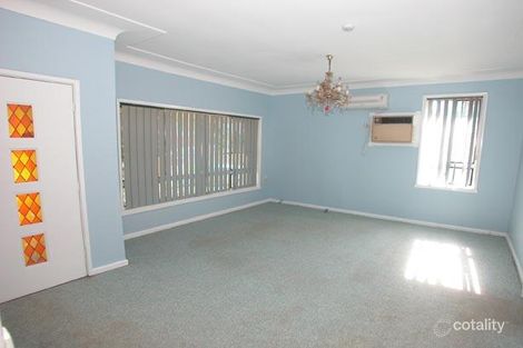 Property photo of 120 Kennedy Parade Lalor Park NSW 2147