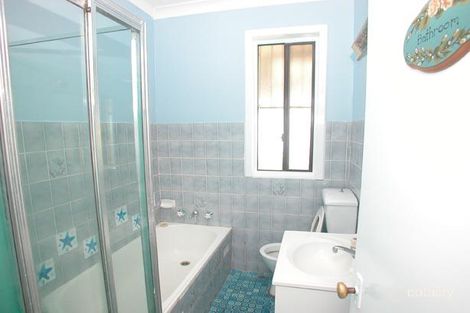 Property photo of 120 Kennedy Parade Lalor Park NSW 2147