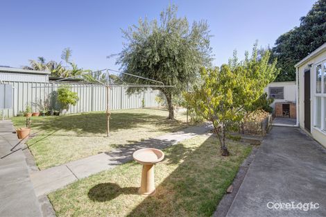 Property photo of 61 Avenue Road Payneham SA 5070