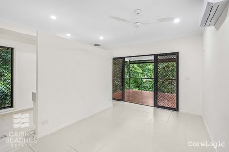 Property photo of 135 Hearl Close Brinsmead QLD 4870