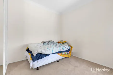 Property photo of 20B Meath Avenue Salisbury Downs SA 5108