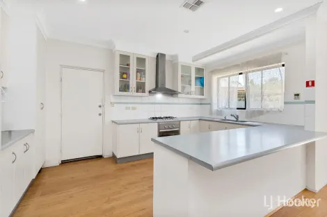 Property photo of 20B Meath Avenue Salisbury Downs SA 5108