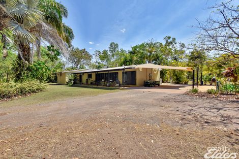 Property photo of 90 Callistemon Road Howard Springs NT 0835