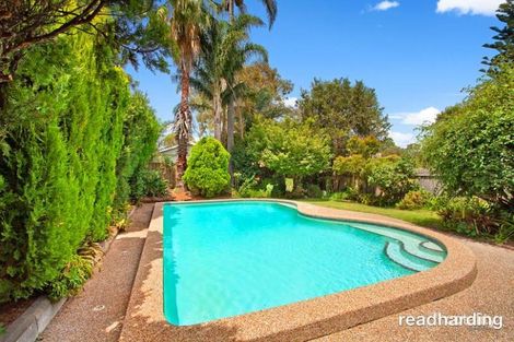 Property photo of 21 Morotai Avenue Riverwood NSW 2210