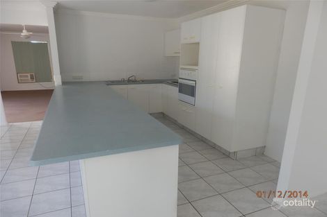 Property photo of 4 Exbridge Court Mudgeeraba QLD 4213
