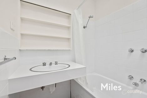 Property photo of 8/7 Kenilworth Parade Ivanhoe VIC 3079