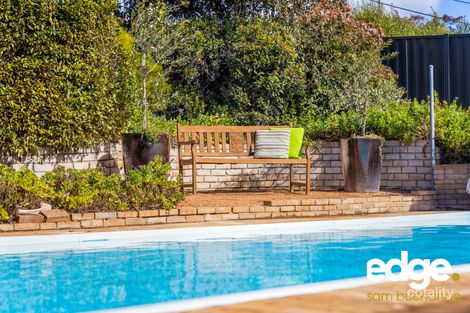Property photo of 39 Kallara Close Duffy ACT 2611