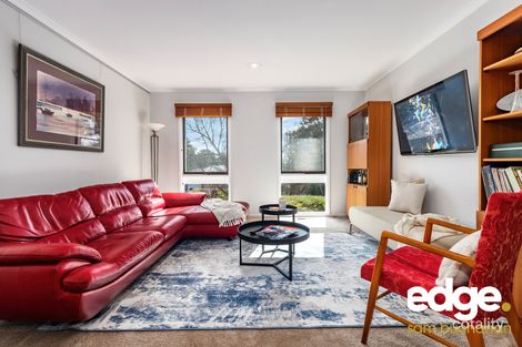 Property photo of 39 Kallara Close Duffy ACT 2611