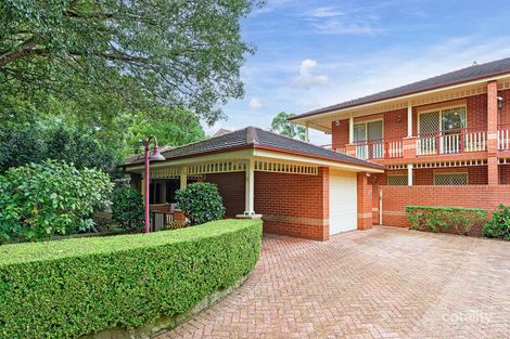 53 Stanley St, Chatswood, NSW 2067