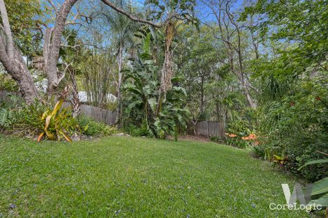 Property photo of 46 Stuartholme Road Bardon QLD 4065