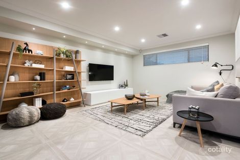 Property photo of LOT 2 Seaforth Road Balcatta WA 6021